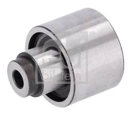 FEBI BILSTEIN 1x Deflection Pulley/Guide Pulley, timing belt (37019)