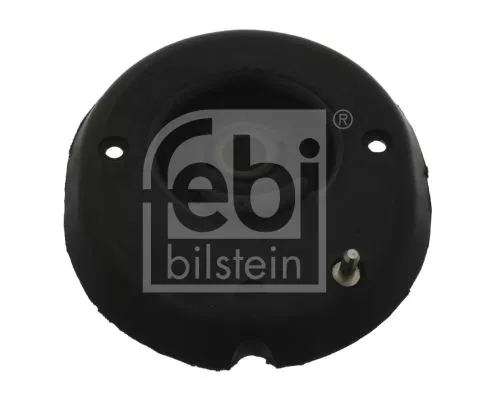 FEBI BILSTEIN 1x Suspension Strut Support Mount (37030)
