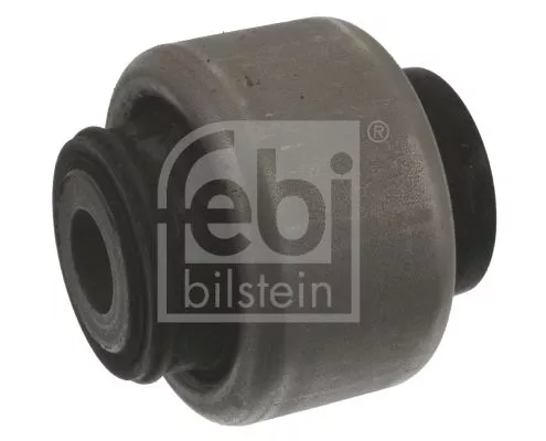 FEBI BILSTEIN 1x Mounting, control/trailing arm (37095)