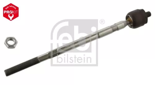 1x Inner Tie Rod