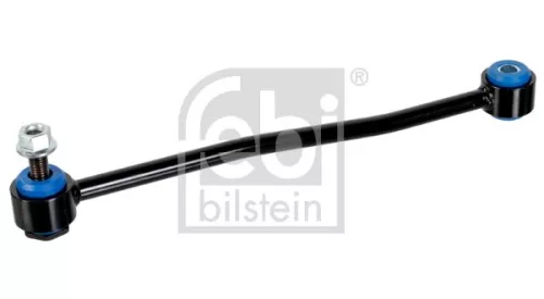 FEBI BILSTEIN 1x Link/Coupling Rod, stabiliser bar (37163)