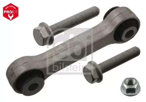 1x Link/Coupling Rod, stabiliser bar