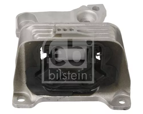FEBI BILSTEIN 1x Mounting, engine (37289)