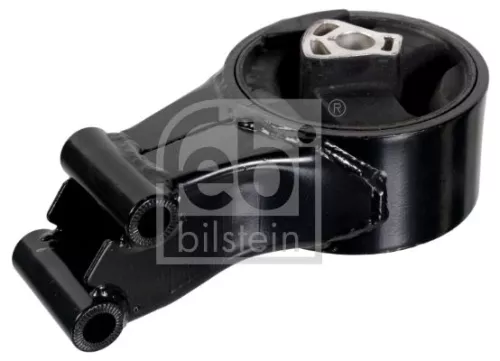 FEBI BILSTEIN 1x Mounting, engine (37296)