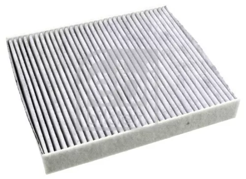FEBI BILSTEIN 1x Filter, cabin air (37316)