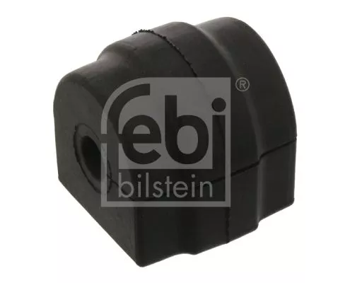 1x Mounting, stabiliser bar