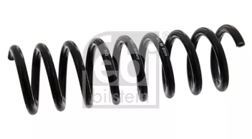 1x Suspension Spring