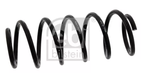 1x Suspension Spring