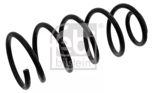 FEBI BILSTEIN 1x Suspension Spring (37397)