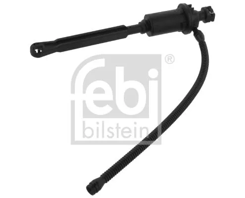 FEBI BILSTEIN 1x Master Cylinder, clutch (37463)