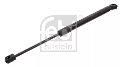 FEBI BILSTEIN 1x Gas Spring, boot/cargo area (37479)
