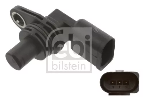 FEBI BILSTEIN 1x Sensor, camshaft position (37510)