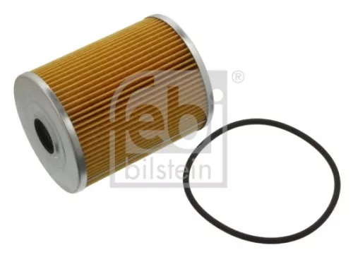 FEBI BILSTEIN 1x Oil Filter (37556)