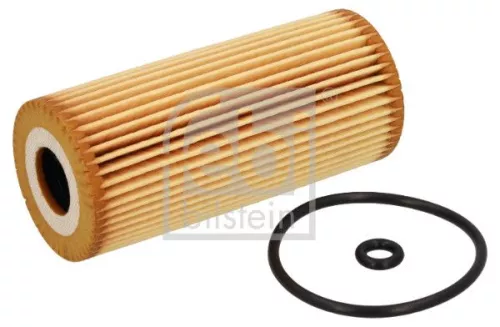 FEBI BILSTEIN 1x Oil Filter (37564)
