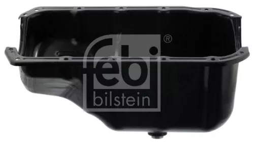 FEBI BILSTEIN 1x Oil Sump (37576)