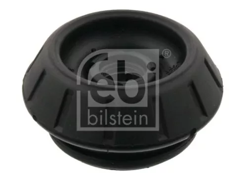 FEBI BILSTEIN 1x Suspension Strut Support Mount (37601)