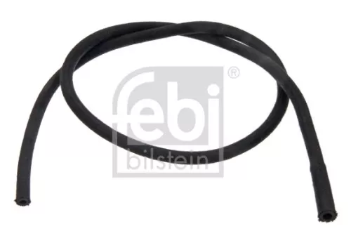 10x Fuel Hose