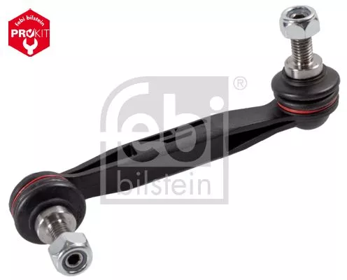 1x Link/Coupling Rod, stabiliser bar
