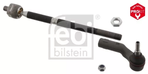 1x Tie Rod
