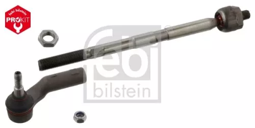 1x Tie Rod