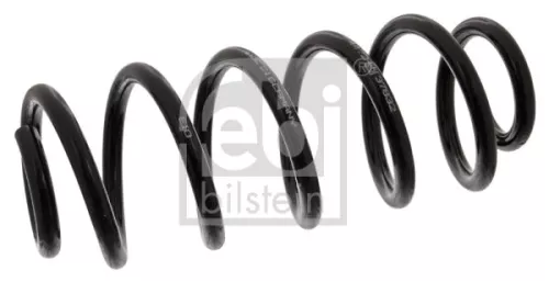 FEBI BILSTEIN 1x Suspension Spring (37832)