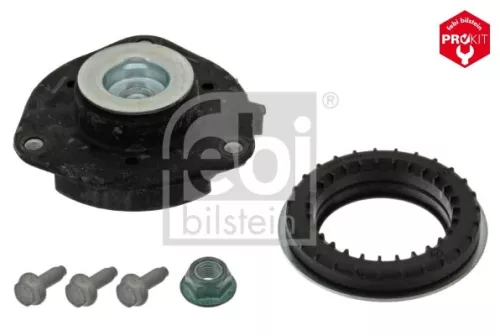 FEBI BILSTEIN 1x Repair Kit, suspension strut support mount (37897)