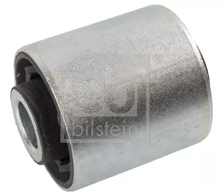 FEBI BILSTEIN 1x Mounting, control/trailing arm (37948)