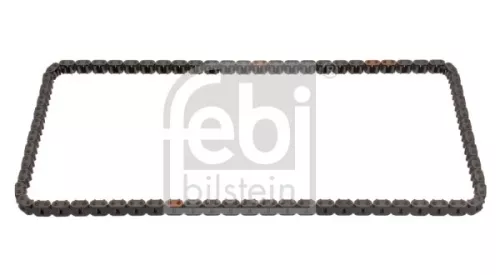 1x Timing Chain
