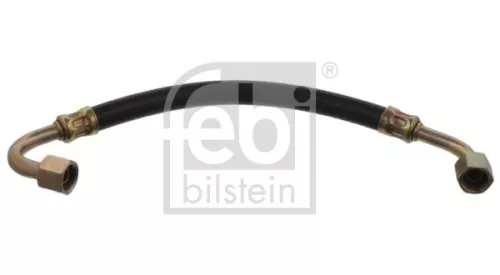 FEBI BILSTEIN 1x Oil Hose (38028)