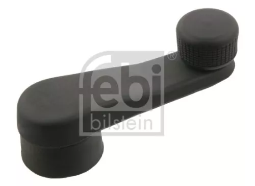 FEBI BILSTEIN 1x Window Crank (38038)