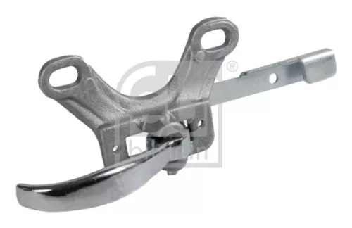 FEBI BILSTEIN 1x Door Handle, interior equipment (38047)