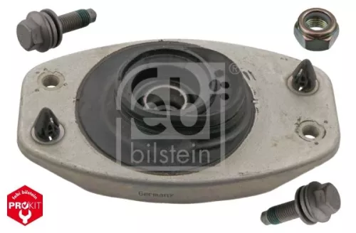 FEBI BILSTEIN 1x Repair Kit, suspension strut support mount (38065)