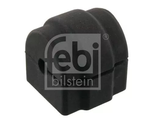 FEBI BILSTEIN 1x Mounting, stabiliser bar (38074)