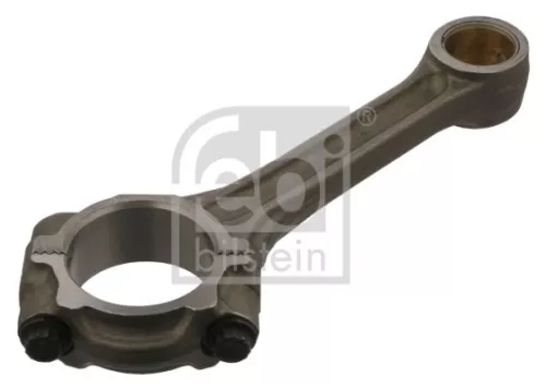 FEBI BILSTEIN 1x Connecting Rod (38079)