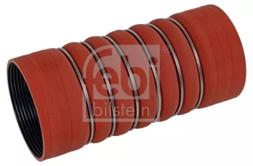 FEBI BILSTEIN 1x Charge Air Hose (38082)