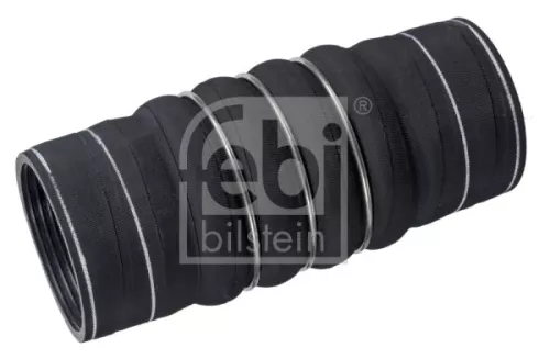 FEBI BILSTEIN 1x Charge Air Hose (38084)