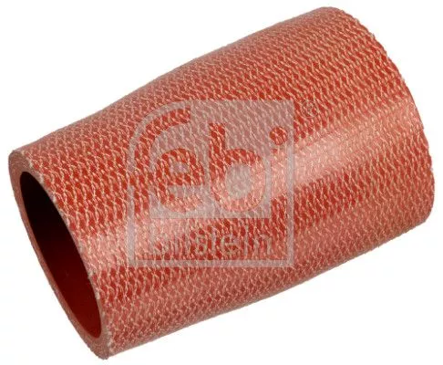 FEBI BILSTEIN 1x Radiator Hose (38090)