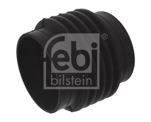 FEBI BILSTEIN 1x Intake Hose, air filter (38103)