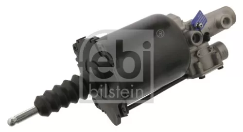 FEBI BILSTEIN 1x Clutch Booster (38126)