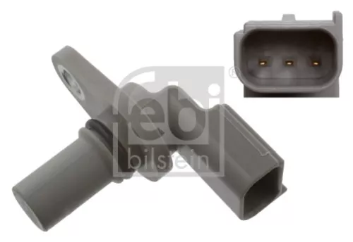 FEBI BILSTEIN 1x Sensor, camshaft position (38222)