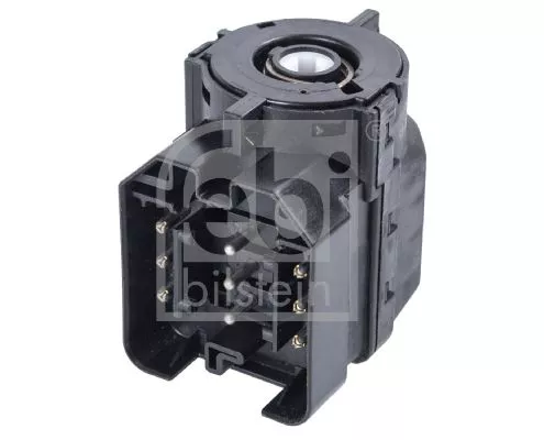 FEBI BILSTEIN 1x Ignition Switch (38229)