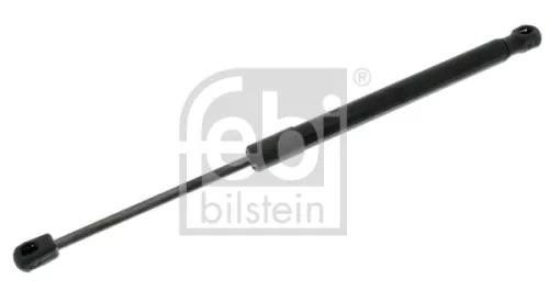 FEBI BILSTEIN 1x Gas Spring, boot/cargo area (38233)