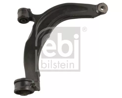 FEBI BILSTEIN 1x Control/Trailing Arm, wheel suspension (38284)