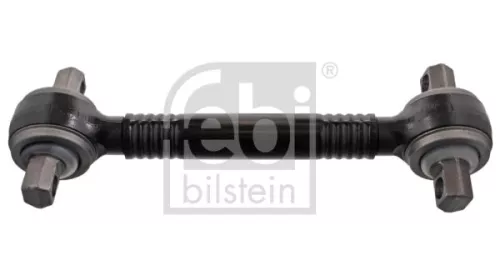 1x Control/Trailing Arm, wheel suspension