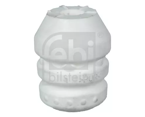 FEBI BILSTEIN 1x Rubber Buffer, suspension (38366)