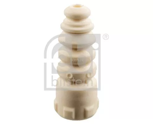 FEBI BILSTEIN 1x Rubber Buffer, suspension (38367)