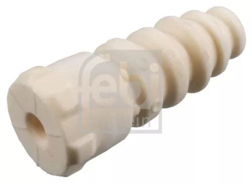 FEBI BILSTEIN 1x Rubber Buffer, suspension (38367)