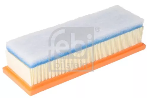 FEBI BILSTEIN 1x Air Filter (38406)