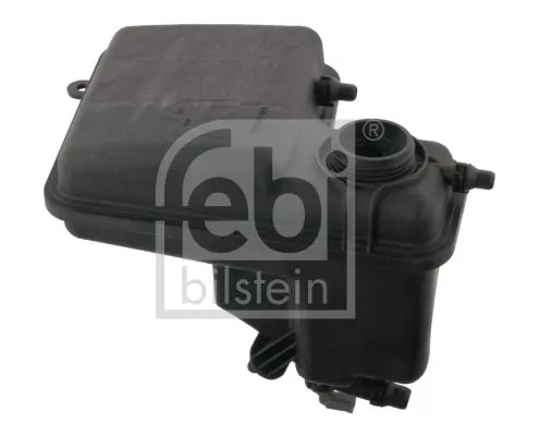 FEBI BILSTEIN 1x Expansion Tank, coolant (38456)