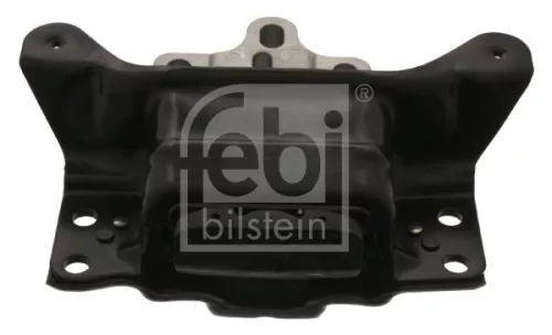 FEBI BILSTEIN 1x Mounting, automatic transmission (38515)